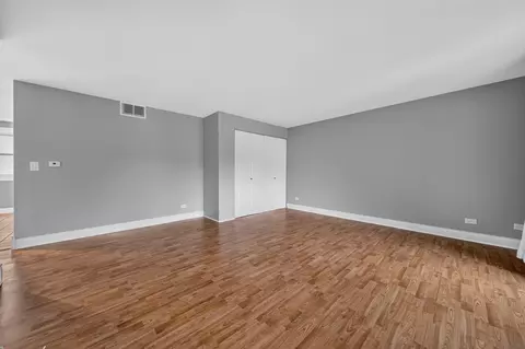 Living - 5024 N Austin Ave #2E, Chicago, IL 60630 photo 4 of 4