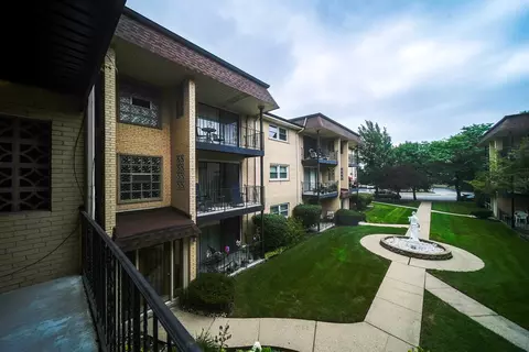 Other - 5024 N Austin Ave #2E, Chicago, IL 60630 photo 8 of 8