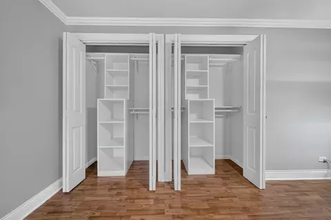 Other - 5024 N Austin Ave #2E, Chicago, IL 60630 photo 6 of 8