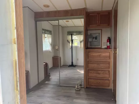 Bedroom - 184 Windward, Lakemoor, IL 60051 photo 2 of 2