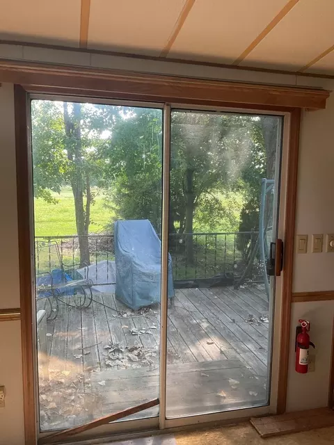 Exterior - 184 Windward, Lakemoor, IL 60051 photo 3 of 8