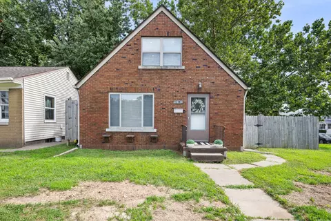 2406 18th Ave, Rock Island, IL 61201