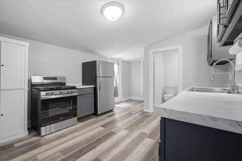 Kitchen - 713 E Buchanan St, Bloomington, IL 61701 photo 1 of 1