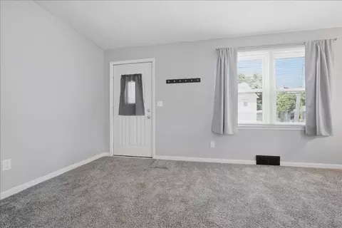 Other - 713 E Buchanan St, Bloomington, IL 61701 photo 2 of 8