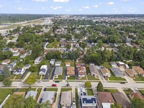 View/Area - 5902 W Maple Ave, Berkeley, IL 60163 photo 11 of 13