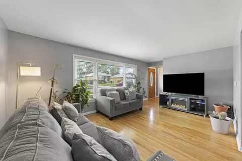 Other - 5902 W Maple Ave, Berkeley, IL 60163 photo 3 of 9