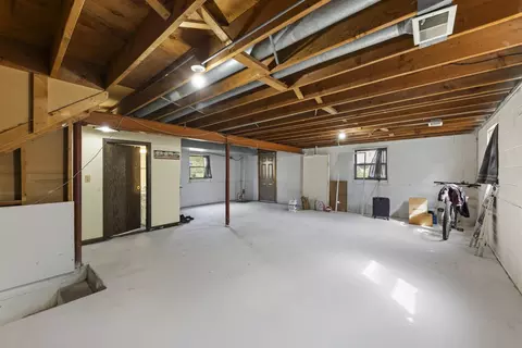 Other - 5902 W Maple Ave, Berkeley, IL 60163 photo 5 of 9