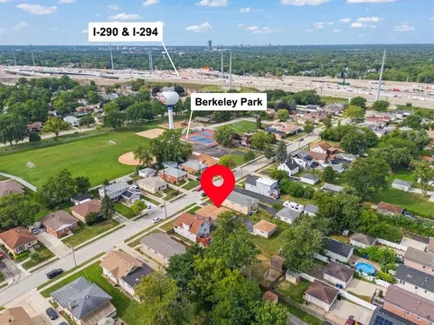 View/Area - 5902 W Maple Ave, Berkeley, IL 60163 photo 4 of 13