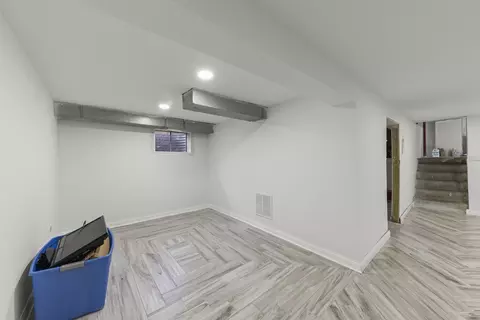 Other - 5902 W Maple Ave, Berkeley, IL 60163 photo 7 of 9