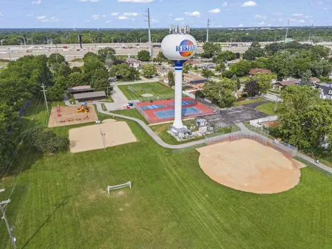 View/Area - 5902 W Maple Ave, Berkeley, IL 60163 photo 6 of 13