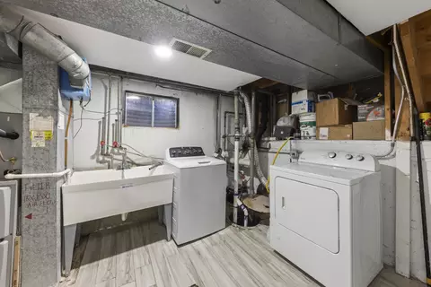 Other - 5902 W Maple Ave, Berkeley, IL 60163 photo 6 of 9