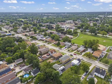 View/Area - 5902 W Maple Ave, Berkeley, IL 60163 photo 8 of 13