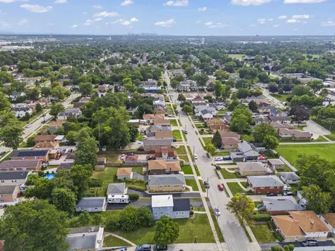 View/Area - 5902 W Maple Ave, Berkeley, IL 60163 photo 13 of 13
