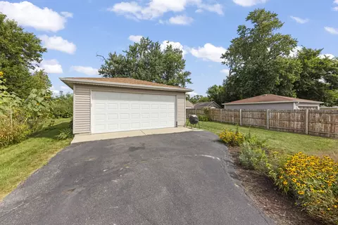 Other - 5902 W Maple Ave, Berkeley, IL 60163 photo 9 of 9