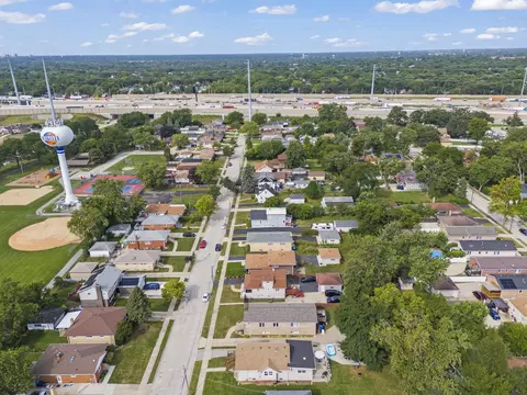 View/Area - 5902 W Maple Ave, Berkeley, IL 60163 photo 9 of 13