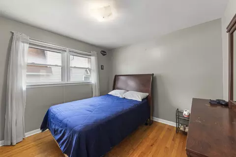 Bedroom - 5902 W Maple Ave, Berkeley, IL 60163 photo 1 of 4