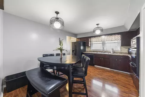 Other - 5902 W Maple Ave, Berkeley, IL 60163 photo 2 of 9