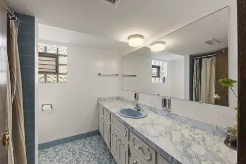 Bath - 5902 W Maple Ave, Berkeley, IL 60163 photo 2 of 2