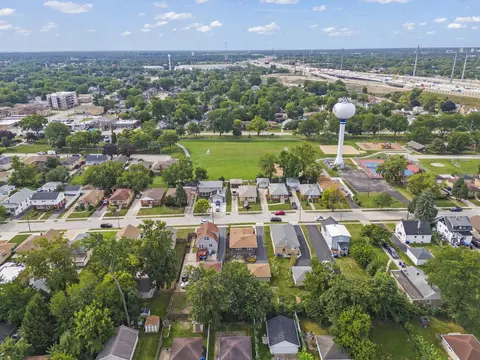 View/Area - 5902 W Maple Ave, Berkeley, IL 60163 photo 10 of 13