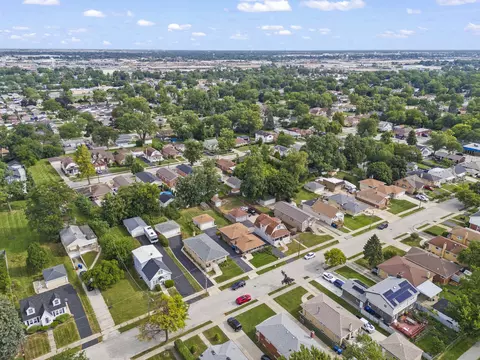 View/Area - 5902 W Maple Ave, Berkeley, IL 60163 photo 7 of 13
