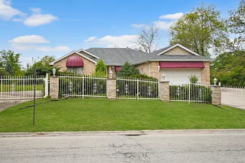 Other - 14650 Lamon Ave, Midlothian, IL 60445 photo 9 of 11