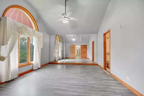 Other - 14650 Lamon Ave, Midlothian, IL 60445 photo 5 of 11