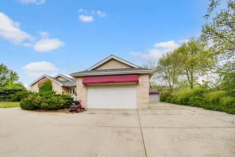 Other - 14650 Lamon Ave, Midlothian, IL 60445 photo 11 of 11
