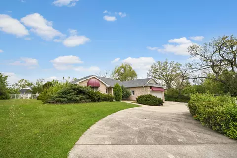 Other - 14650 Lamon Ave, Midlothian, IL 60445 photo 10 of 11