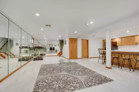 Other - 14650 Lamon Ave, Midlothian, IL 60445 photo 8 of 11