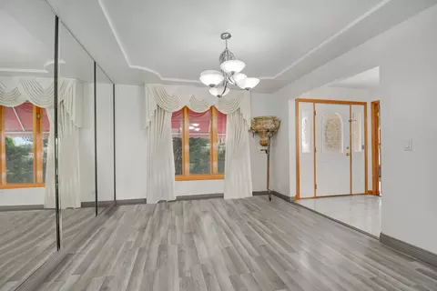 Other - 14650 Lamon Ave, Midlothian, IL 60445 photo 1 of 11