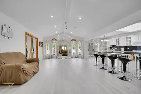 Other - 14650 Lamon Ave, Midlothian, IL 60445 photo 2 of 11