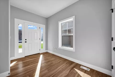 Other - 1807 Glenbridge Rd, Bloomington, IL 61704 photo 1 of 10