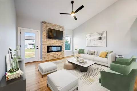 Other - 1807 Glenbridge Rd, Bloomington, IL 61704 photo 2 of 10
