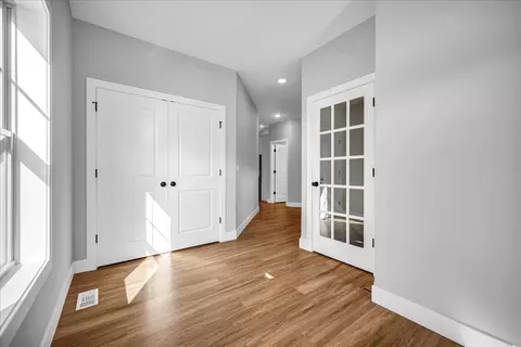 Entry Way - 1807 Glenbridge Rd, Bloomington, IL 61704 photo 1 of 1