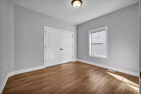 Bedroom - 1807 Glenbridge Rd, Bloomington, IL 61704 photo 4 of 4