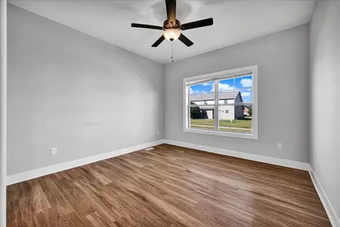 Other - 1807 Glenbridge Rd, Bloomington, IL 61704 photo 10 of 10