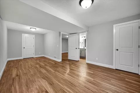 Other - 1807 Glenbridge Rd, Bloomington, IL 61704 photo 9 of 10