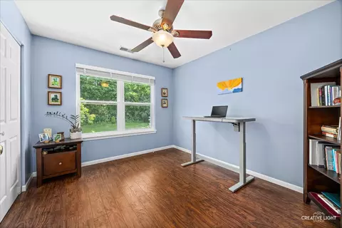 Other - 3825 Deville Ln, Saint Charles, IL 60175 photo 5 of 5