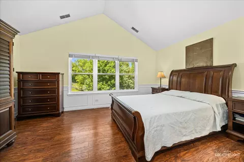 Bedroom - 3825 Deville Ln, Saint Charles, IL 60175 photo 2 of 3