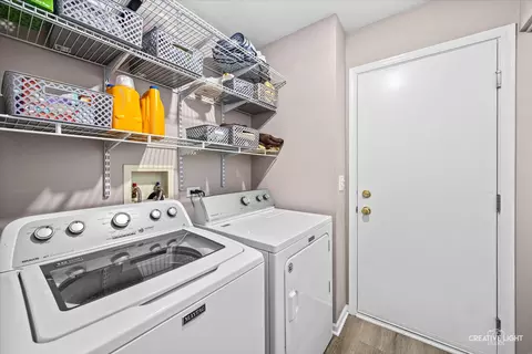 Other - 3825 Deville Ln, Saint Charles, IL 60175 photo 2 of 5