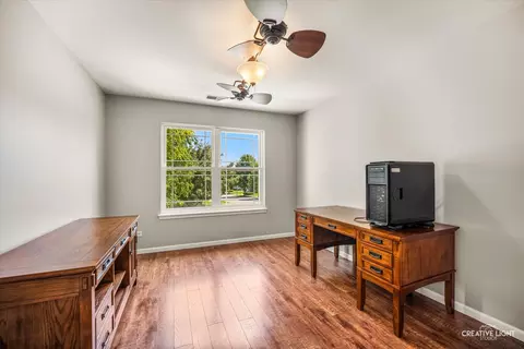 Other - 3825 Deville Ln, Saint Charles, IL 60175 photo 4 of 5