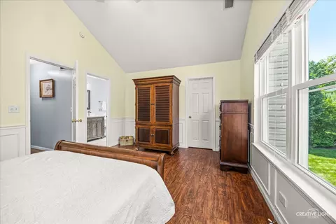 Bedroom - 3825 Deville Ln, Saint Charles, IL 60175 photo 1 of 3