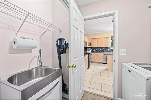 Other - 3825 Deville Ln, Saint Charles, IL 60175 photo 3 of 5
