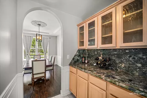 Other - 3825 Deville Ln, Saint Charles, IL 60175 photo 1 of 5
