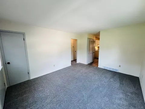 Living - 1009 1011 14th St, Silvis, IL 61282 photo 2 of 2
