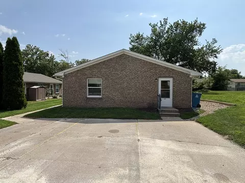 Other - 1009 1011 14th St, Silvis, IL 61282 photo 1 of 1
