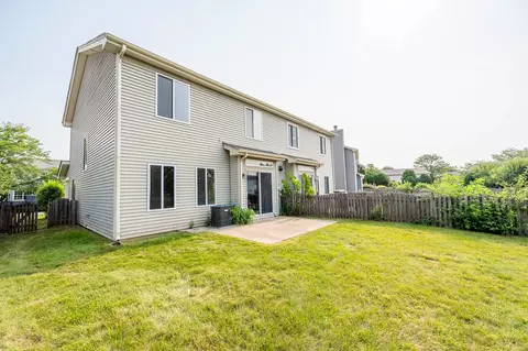 Exterior - 21215 Duncan Ct, Plainfield, IL 60544 photo 3 of 3