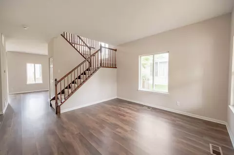 Living - 21215 Duncan Ct, Plainfield, IL 60544 photo 1 of 3