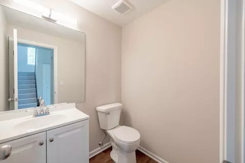 Bath - 21215 Duncan Ct, Plainfield, IL 60544 photo 1 of 3