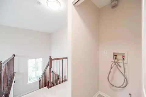 Other - 21215 Duncan Ct, Plainfield, IL 60544 photo 1 of 2